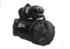 CV PSH 641.005.123 Starter